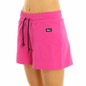 SHORTS STAR SHOESHINE - Mad Fashion | img vers.300x/